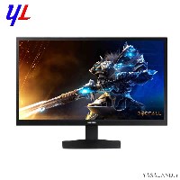 مانیتور سامسونگ مدل S19A330NHM سایز 19 اینچ