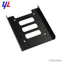 براکت هارد اس اس دی کدی فلزی