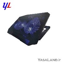 پایه خنک کننده پی نت P-Net مدل S69