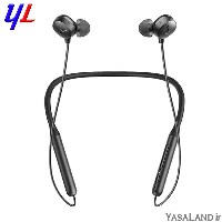 هدفون انکر مدل Soundcore R500 بی سیم رنگ مشکی