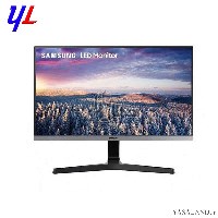 مانیتور سامسونگ مدل S22R350FHN سایز 22 اینچ