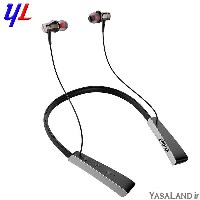 هدفون اپی مکس مدل EH-55 مشکی