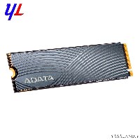 حافظه اس اس دی ای دیتا مدل SWORDFISH M.2 ظرفیت 500 گیگابایت