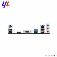مادربورد ایسوس مدل Prime H610M-K با پشتیبانی DDR5