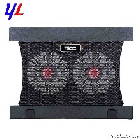 پایه خنک کننده تسکو مدل TCLP 3101