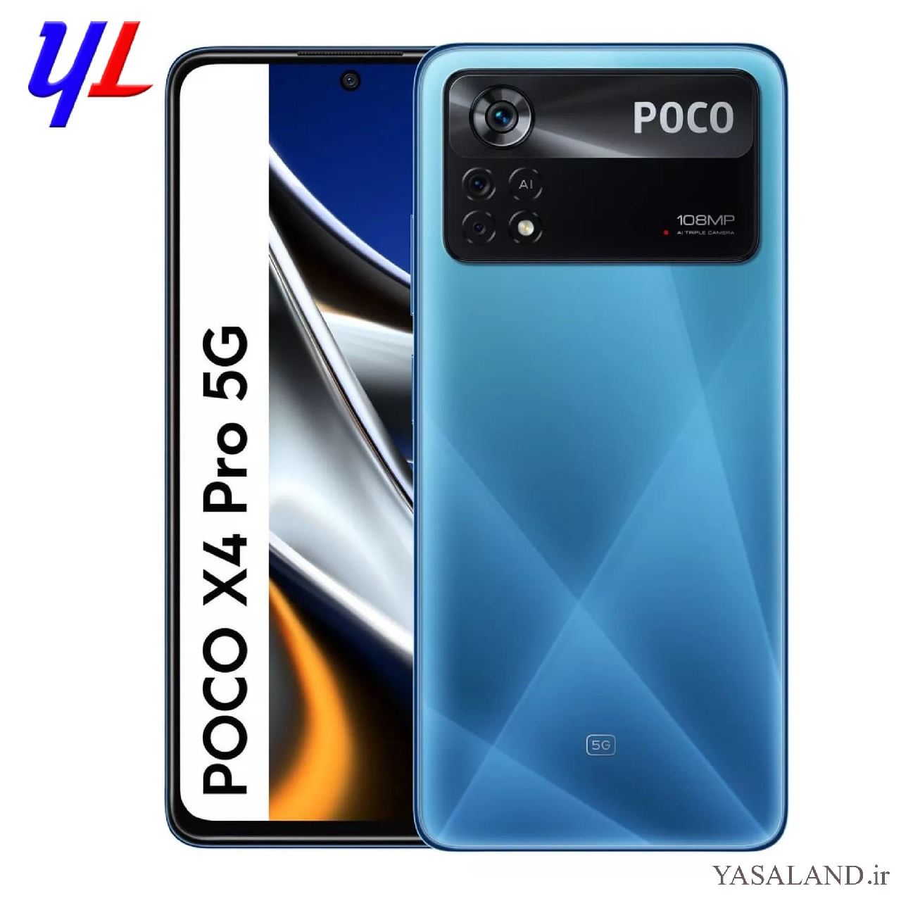 Poco X4 PRO 5G 8 256 poco-x4-pro-5g-8-256