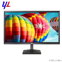 مانیتور ال جی مدل 22MK430H-B سایز 21.5 اینچ