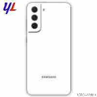گوشی موبایل سامسونگ S21 FE 5G با رم 8 و 256GB رنگ سفید