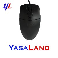 ماوس ای فورتک مدل OP 620D با سیم