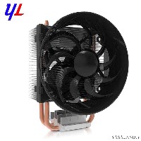 فن سی پی یو خنک کننده کولرمستر مدل HYPER T200