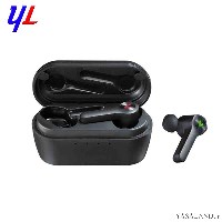 هدفون رپو بلوتوثی مدل VM700 رنگ مشکی