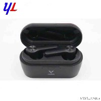 هدفون رپو بلوتوثی مدل VM700S رنگ مشکی