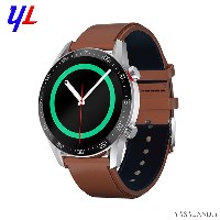 ساعت هوشمند هاینو تکو مدل RW 11