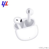 هدفون کیو سی وای مدل QCY T20 بی سیم رنگ سفید
