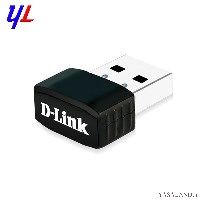 دانگل وای فای شبکه دی لینک مدل DWA-131