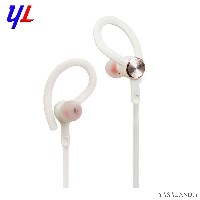 هدفون اپی مکس مدل EH-36 سفید