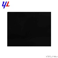 پد ماوس ساده