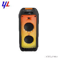 اسپیکر سیلیکون پاور مدل BS93 بلوتوثی قابل حمل