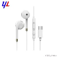 هدفون تسکو مدل TH 5061 سفید