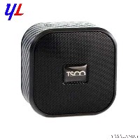 اسپیکر تسکو مدل TS 2353 بلوتوثی قابل حمل