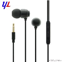 هدفون تسکو مدل TH 5091