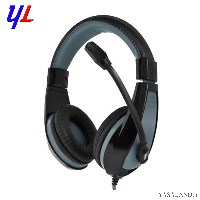 هدست تسکو گیمینگ مدل TH 5121 با سیم