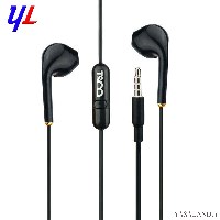 هدفون تسکو مدل TH 5074