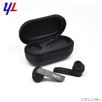 هدفون تسکو بلوتوثی مدل TH 5356 TWS بسیم