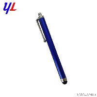 قلم لمسی رنگ آبی