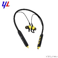 هدفون ریلمی بلوتوثی گردنی مدل Q 204