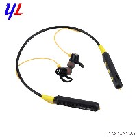 هدفون ریلمی بلوتوثی گردنی مدل Q 201