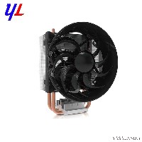 فن سی پی یو خنک کننده کولرمستر مدل HYPER T20