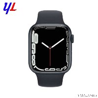 ساعت هوشمند هاینو تکو مدل H71 mini رنگ مشکی