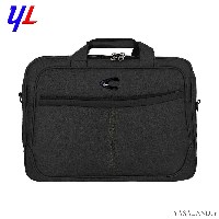 کیف لپتاپ ام اند اس مدل 302 M&S نوع دستی رنگ مشکی