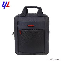 کیف لپتاپ مدل 06 نوع دستی سایز 12 اینچ رنگ مشکی