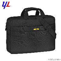 کیف لپتاپ CAT مدل 230 نوع دستی رنگ مشکی