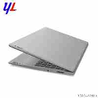لپ تاپ لنوو مدل N4020 4G 1TB+128SSD INTEL رنگ خاکستری