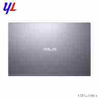 لپ تاپ ایسوس مدل R565EA-AJ رنگ نقره ای