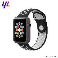 ساعت هوشمند گرین لاین مدل GNSW45 رنگ مشکی