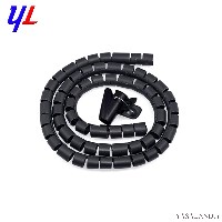 سیم جمع کن 1.5 متری