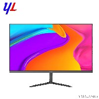 مانیتور جی پلاس مدل GDM-226LN سایز 22 اینچ