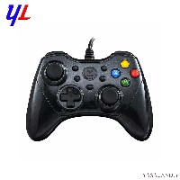 دسته بازی رپو مدل V600 تک نفره