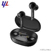 هدفون انکر مدل Soundcore Life Note بی سیم رنگ مشکی