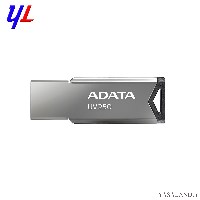 فلش ای دیتا مدل UV250 با ظرفیت 32 گیگابایت رنگ مشکی