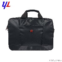 کیف لپتاپ مدل 077 نوع دستی رنگ مشکی