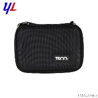 کیف هارد اکسترنال تسکو مدل THC 3152N رنگ مشکی