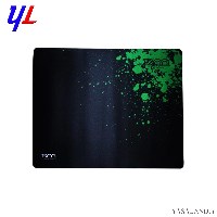 پد ماوس تسکو مخصوص بازی مدل GMO 42