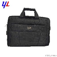 کیف لپتاپ CAT مدل 150 نوع سه کاره رنگ خاکستری