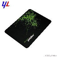 پد ماوس مخصوص بازی SENSE مدل DT-S101