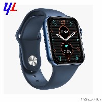 ساعت هوشمند گرین لاین مدل Active Pro رنگ سرمه ای